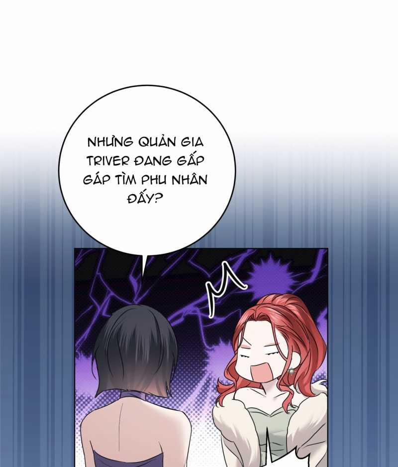 manhwax10.com - Truyện Manhwa [18+] Amon- Không Thể Đoán Biết Chương 41 2 Trang 15