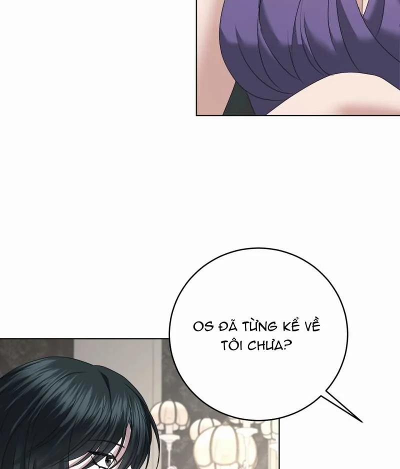 manhwax10.com - Truyện Manhwa [18+] Amon- Không Thể Đoán Biết Chương 41 2 Trang 33