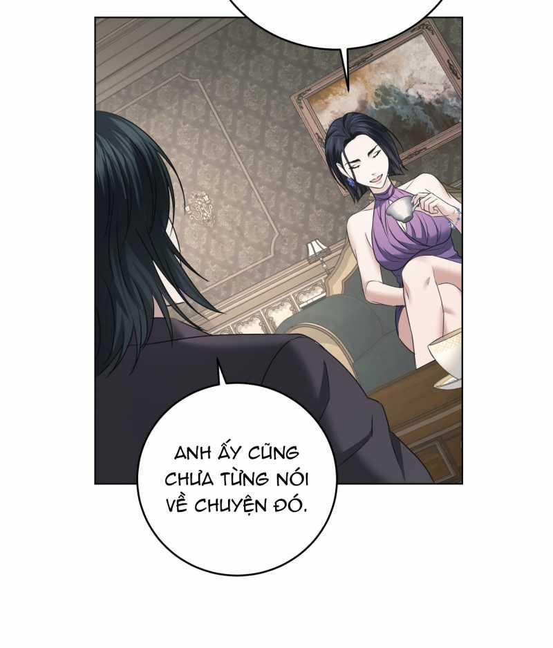 manhwax10.com - Truyện Manhwa [18+] Amon- Không Thể Đoán Biết Chương 41 2 Trang 35