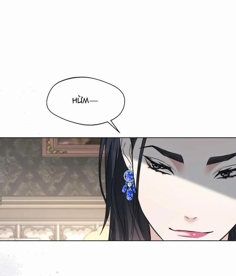 manhwax10.com - Truyện Manhwa [18+] Amon- Không Thể Đoán Biết Chương 41 2 Trang 36