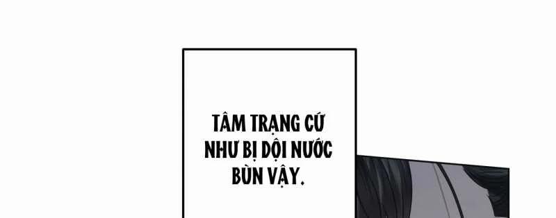 manhwax10.com - Truyện Manhwa [18+] Amon- Không Thể Đoán Biết Chương 41 2 Trang 45