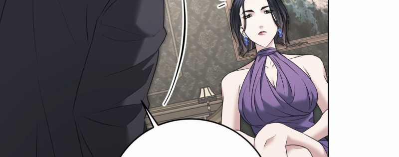 manhwax10.com - Truyện Manhwa [18+] Amon- Không Thể Đoán Biết Chương 41 2 Trang 50