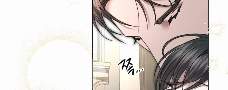 manhwax10.com - Truyện Manhwa [18+] Amon- Không Thể Đoán Biết Chương 41 2 Trang 57