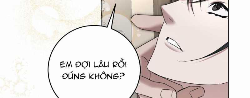 manhwax10.com - Truyện Manhwa [18+] Amon- Không Thể Đoán Biết Chương 41 2 Trang 58