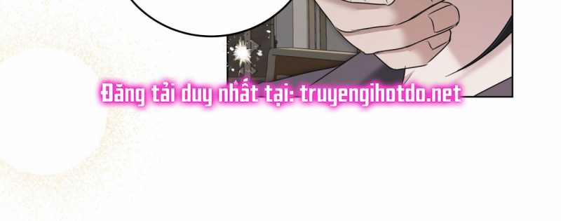 manhwax10.com - Truyện Manhwa [18+] Amon- Không Thể Đoán Biết Chương 41 2 Trang 59