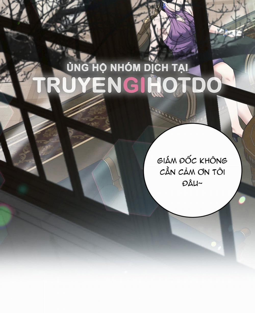 manhwax10.com - Truyện Manhwa [18+] Amon- Không Thể Đoán Biết Chương 42 1 Trang 38