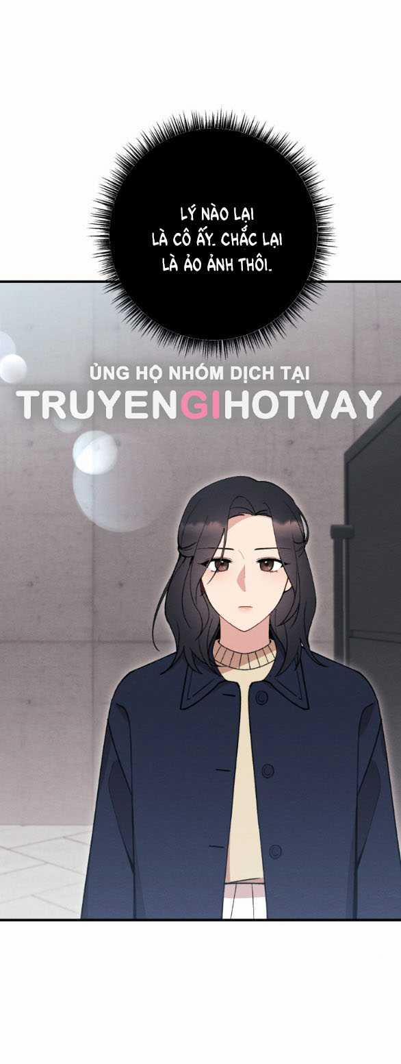 manhwax10.com - Truyện Manhwa [18+] Ăn Mòn Chương 47 2 Trang 12