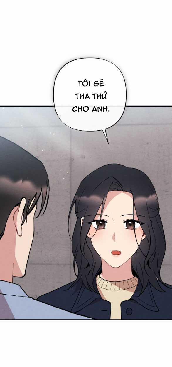 manhwax10.com - Truyện Manhwa [18+] Ăn Mòn Chương 47 2 Trang 16