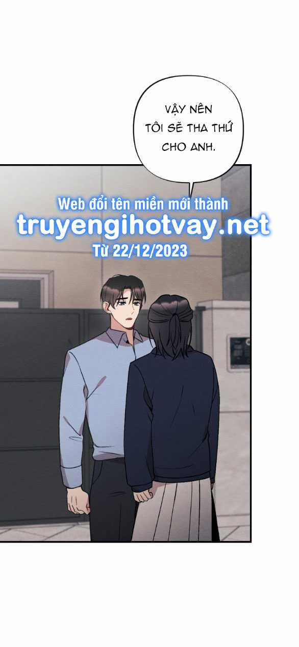 manhwax10.com - Truyện Manhwa [18+] Ăn Mòn Chương 47 2 Trang 20