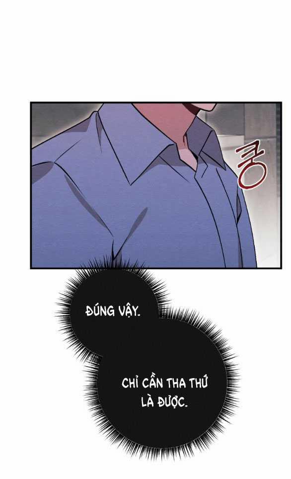 manhwax10.com - Truyện Manhwa [18+] Ăn Mòn Chương 47 2 Trang 21