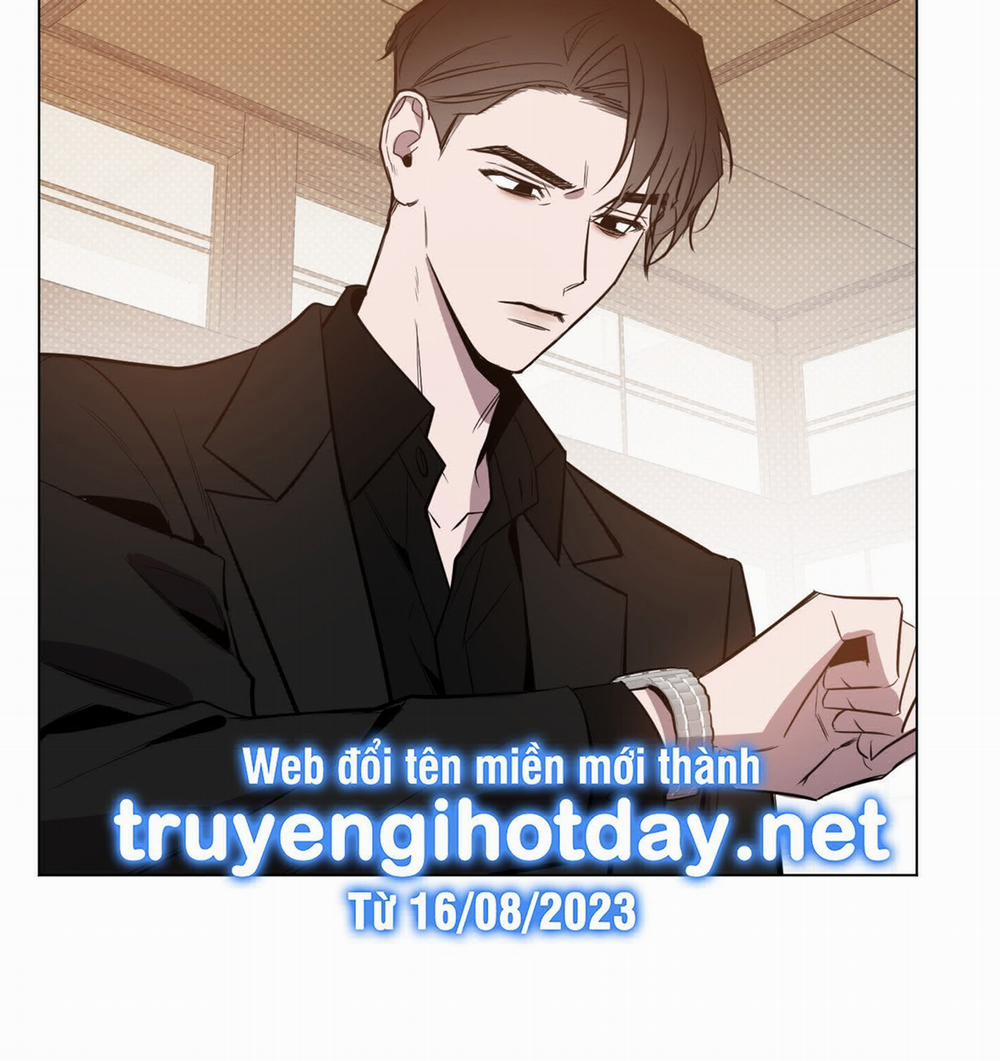 manhwax10.com - Truyện Manhwa [18+] Ánh Bình Minh Cắt Ngang Màn Đêm Chương 21 2 Trang 38