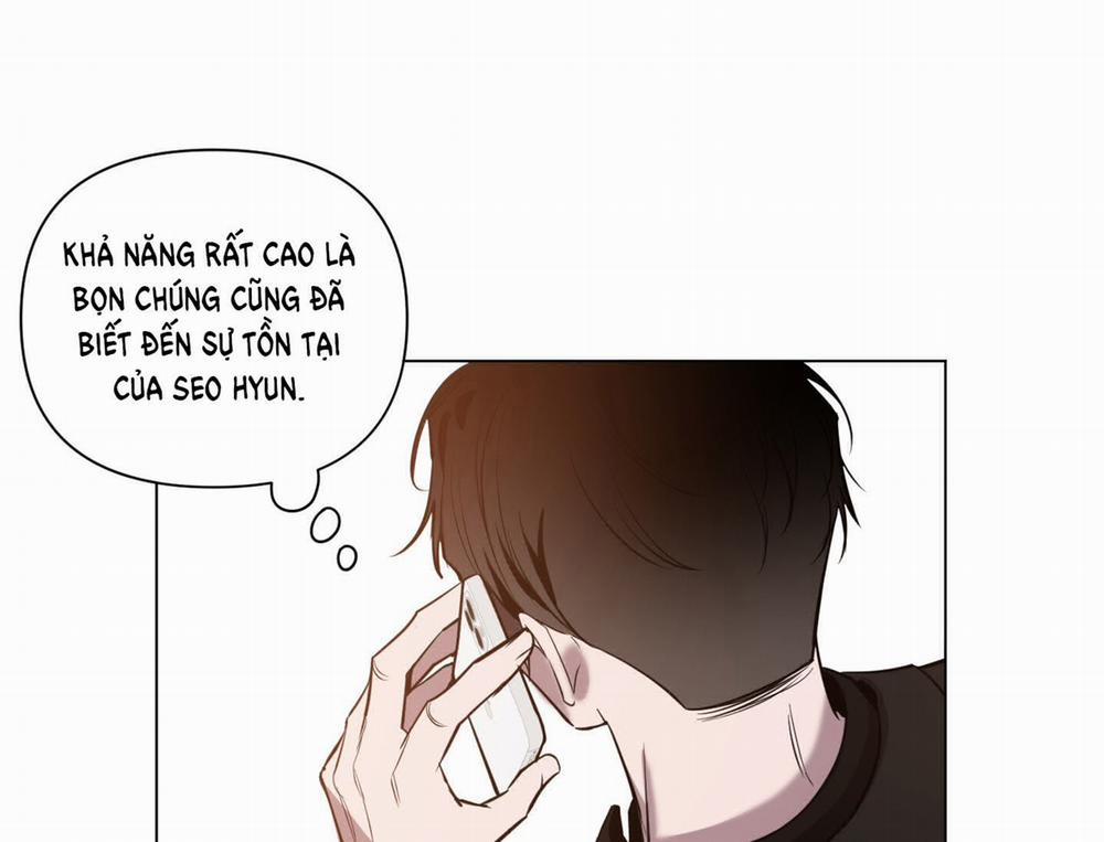 manhwax10.com - Truyện Manhwa [18+] Ánh Bình Minh Cắt Ngang Màn Đêm Chương 21 2 Trang 44