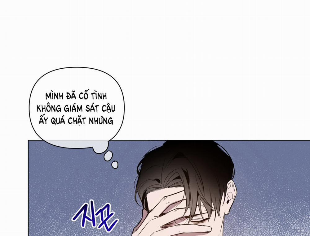 manhwax10.com - Truyện Manhwa [18+] Ánh Bình Minh Cắt Ngang Màn Đêm Chương 21 2 Trang 53