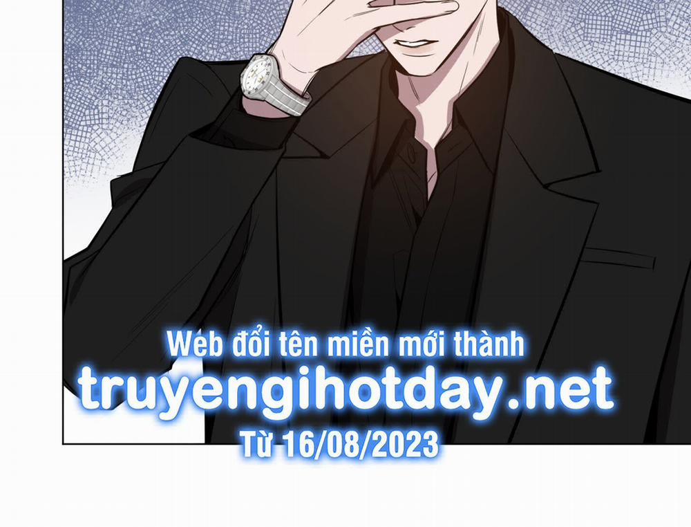 manhwax10.com - Truyện Manhwa [18+] Ánh Bình Minh Cắt Ngang Màn Đêm Chương 21 2 Trang 54