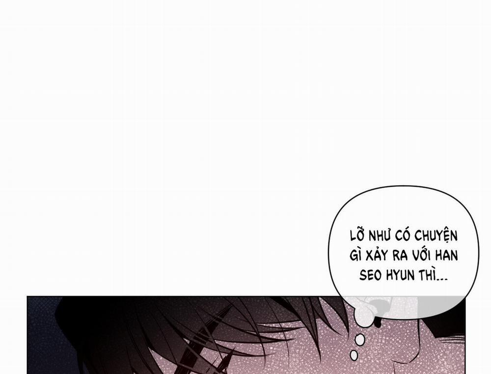 manhwax10.com - Truyện Manhwa [18+] Ánh Bình Minh Cắt Ngang Màn Đêm Chương 21 2 Trang 55