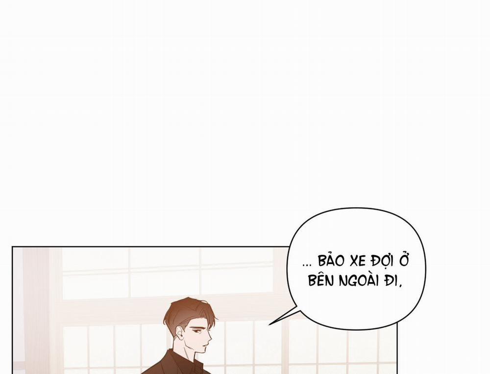 manhwax10.com - Truyện Manhwa [18+] Ánh Bình Minh Cắt Ngang Màn Đêm Chương 21 2 Trang 57