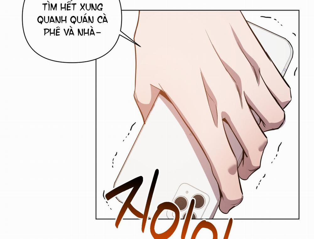 manhwax10.com - Truyện Manhwa [18+] Ánh Bình Minh Cắt Ngang Màn Đêm Chương 21 2 Trang 60