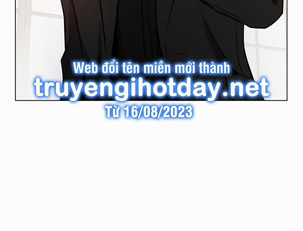 manhwax10.com - Truyện Manhwa [18+] Ánh Bình Minh Cắt Ngang Màn Đêm Chương 21 2 Trang 63