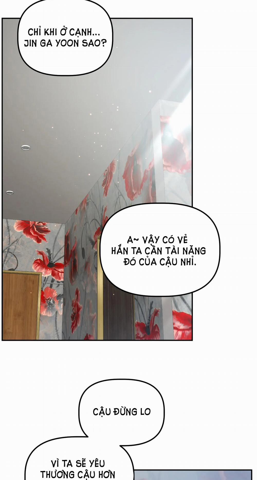 manhwax10.com - Truyện Manhwa [18+] Anh Đã Hiểu Chưa? Chương 30 2 Trang 2