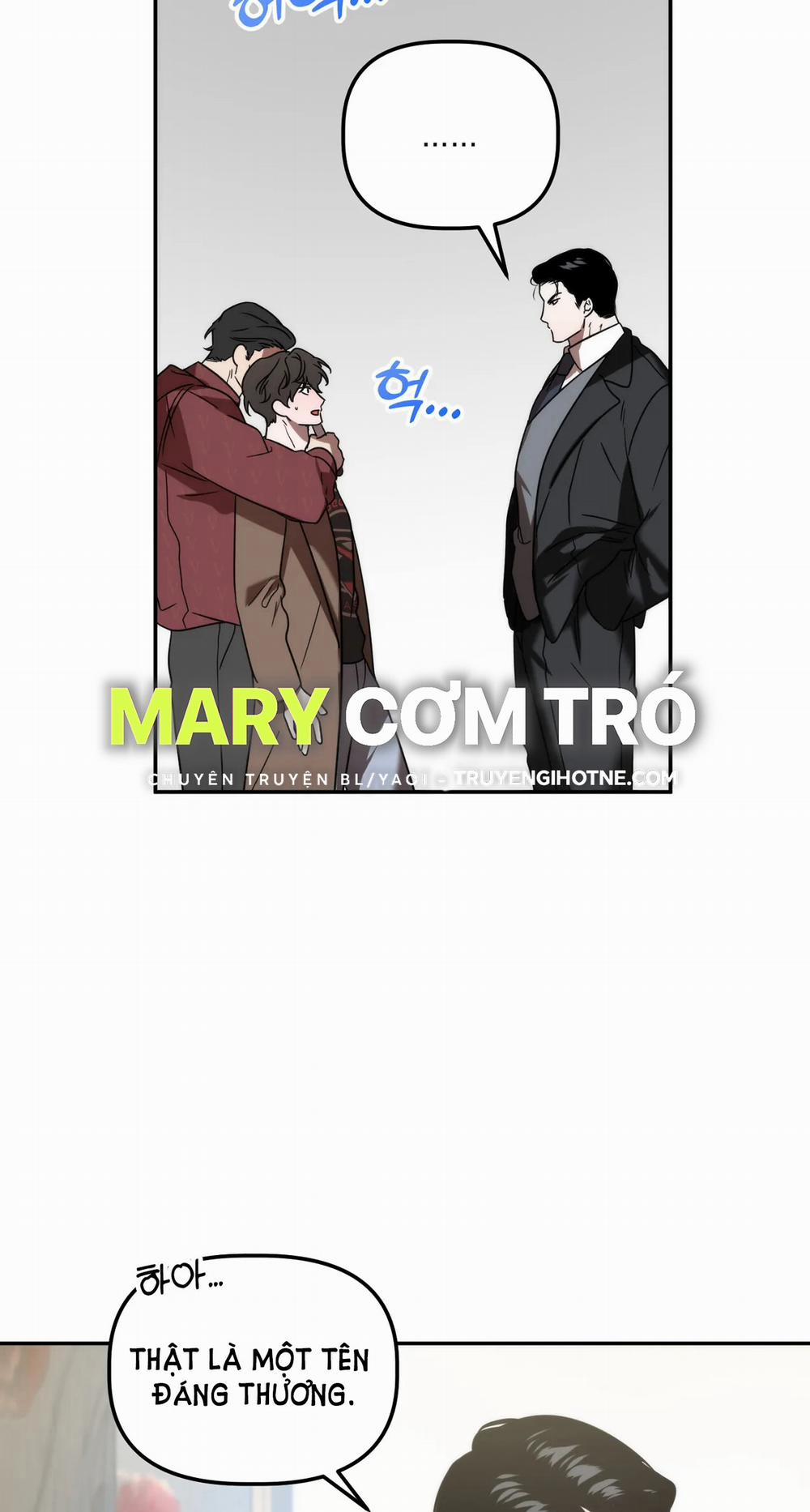 manhwax10.com - Truyện Manhwa [18+] Anh Đã Hiểu Chưa? Chương 30 2 Trang 19