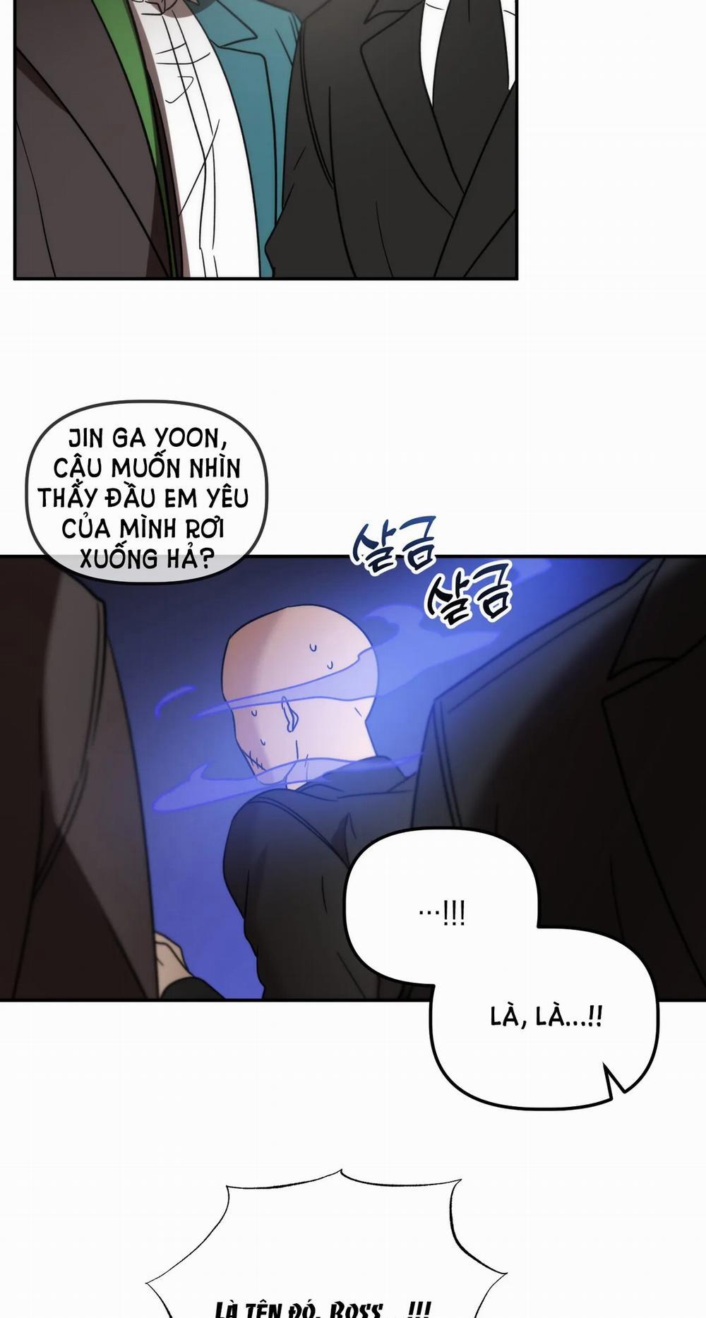 manhwax10.com - Truyện Manhwa [18+] Anh Đã Hiểu Chưa? Chương 30 2 Trang 24