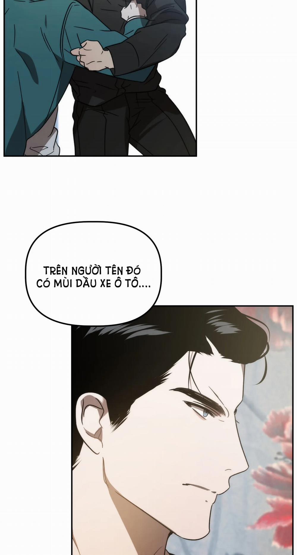 manhwax10.com - Truyện Manhwa [18+] Anh Đã Hiểu Chưa? Chương 30 2 Trang 30