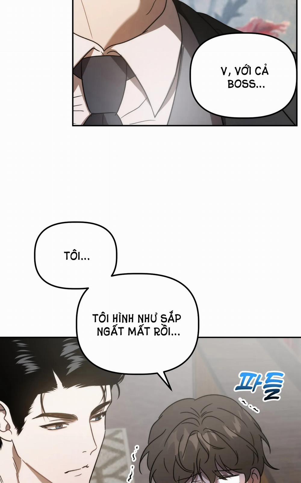 manhwax10.com - Truyện Manhwa [18+] Anh Đã Hiểu Chưa? Chương 30 2 Trang 31