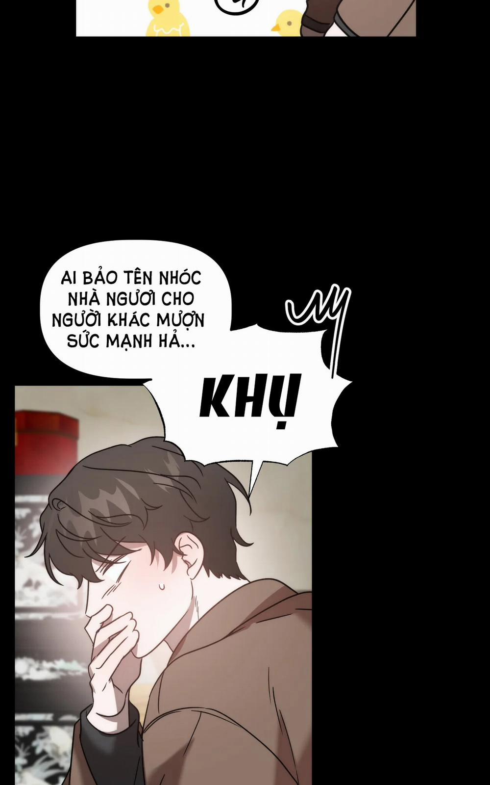 manhwax10.com - Truyện Manhwa [18+] Anh Đã Hiểu Chưa? Chương 30 2 Trang 42