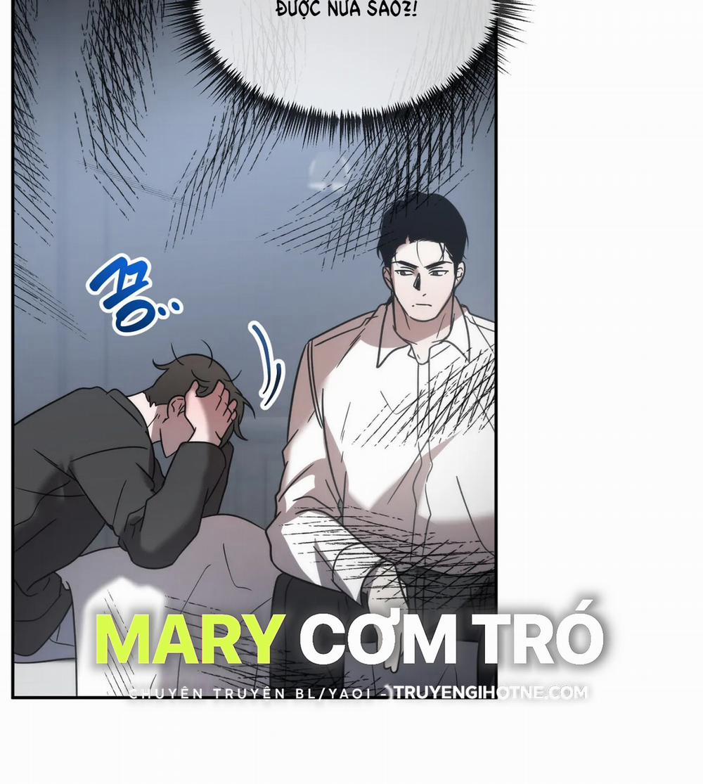 manhwax10.com - Truyện Manhwa [18+] Anh Đã Hiểu Chưa? Chương 30 2 Trang 56