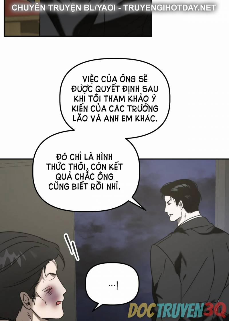 manhwax10.com - Truyện Manhwa [18+] Anh Đã Hiểu Chưa? Chương 31 1 Trang 12