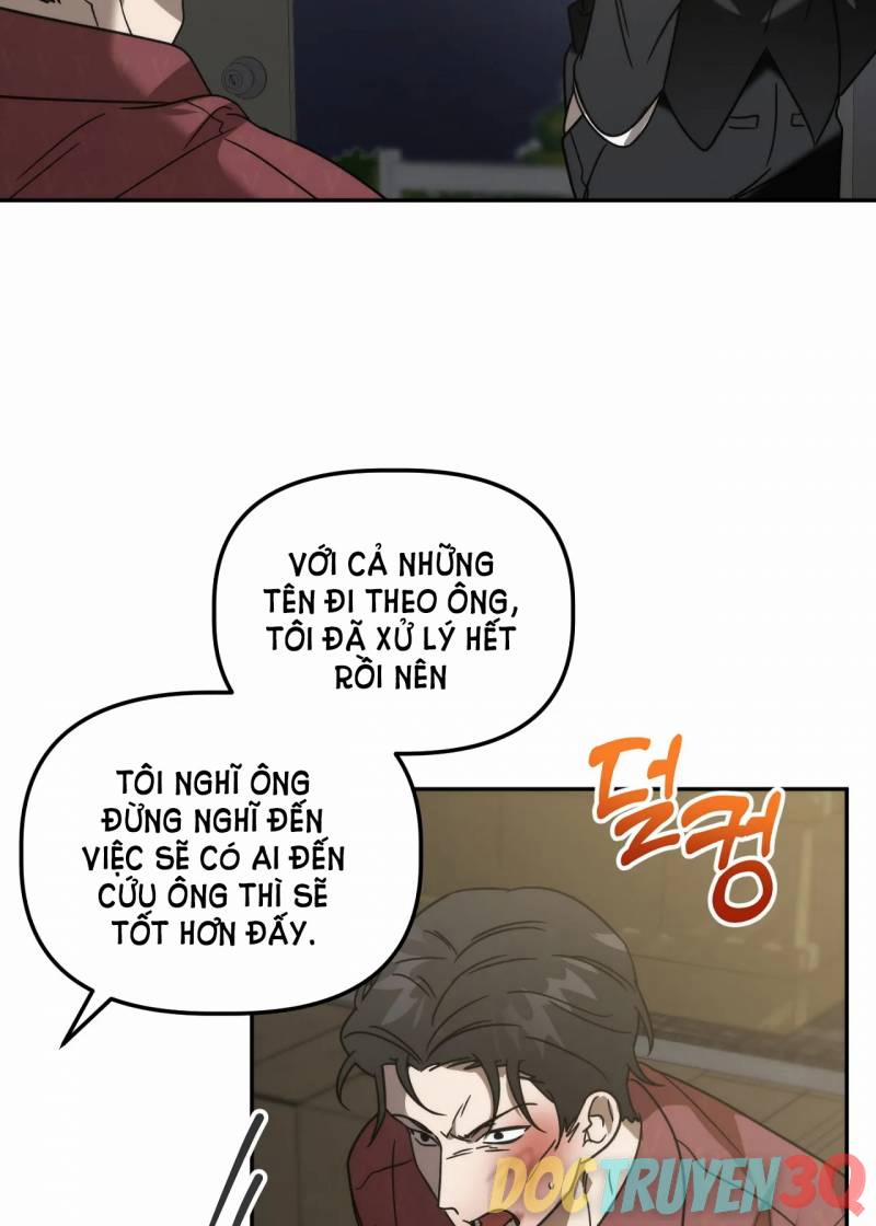 manhwax10.com - Truyện Manhwa [18+] Anh Đã Hiểu Chưa? Chương 31 1 Trang 13