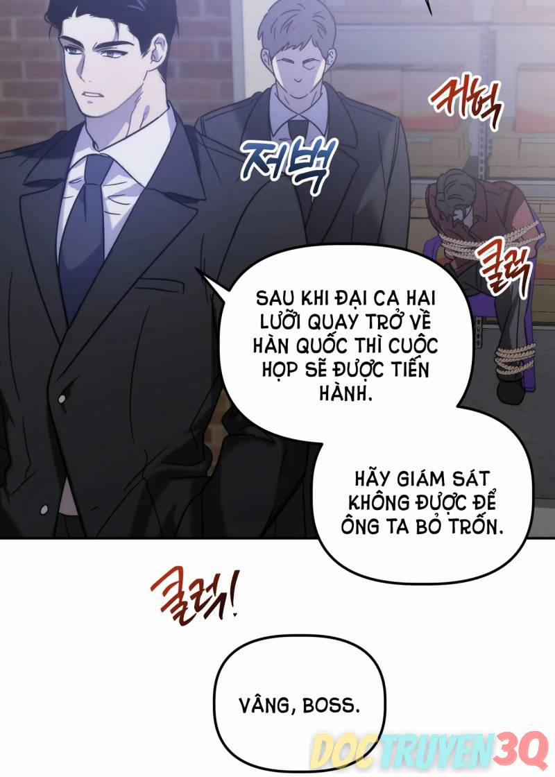 manhwax10.com - Truyện Manhwa [18+] Anh Đã Hiểu Chưa? Chương 31 1 Trang 15