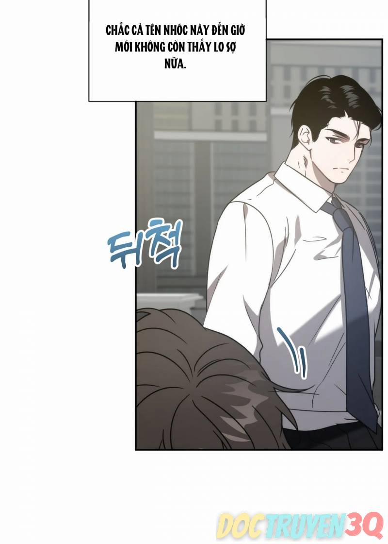 manhwax10.com - Truyện Manhwa [18+] Anh Đã Hiểu Chưa? Chương 31 1 Trang 26