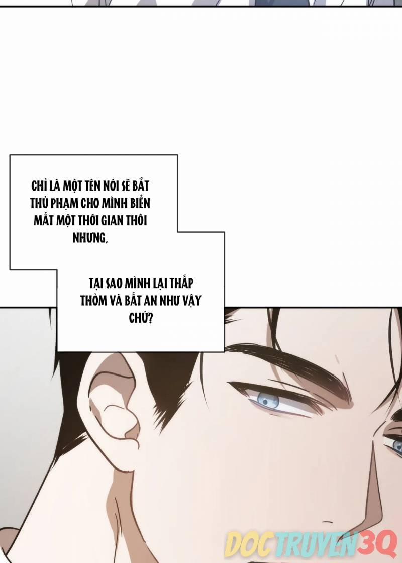 manhwax10.com - Truyện Manhwa [18+] Anh Đã Hiểu Chưa? Chương 31 1 Trang 28