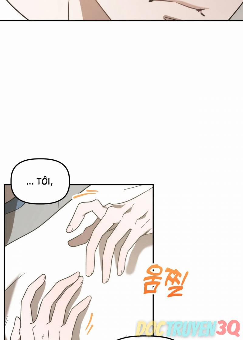 manhwax10.com - Truyện Manhwa [18+] Anh Đã Hiểu Chưa? Chương 31 1 Trang 29