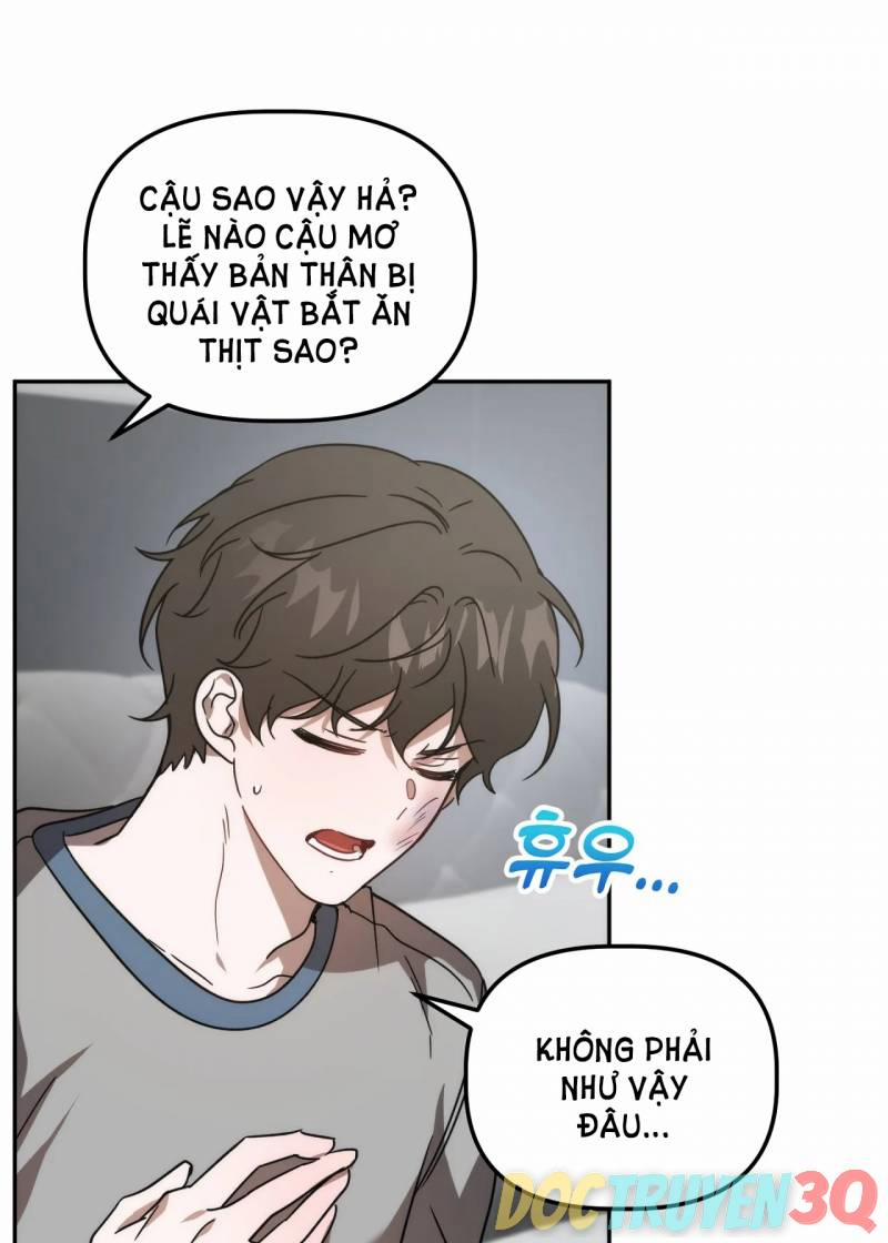 manhwax10.com - Truyện Manhwa [18+] Anh Đã Hiểu Chưa? Chương 31 1 Trang 33