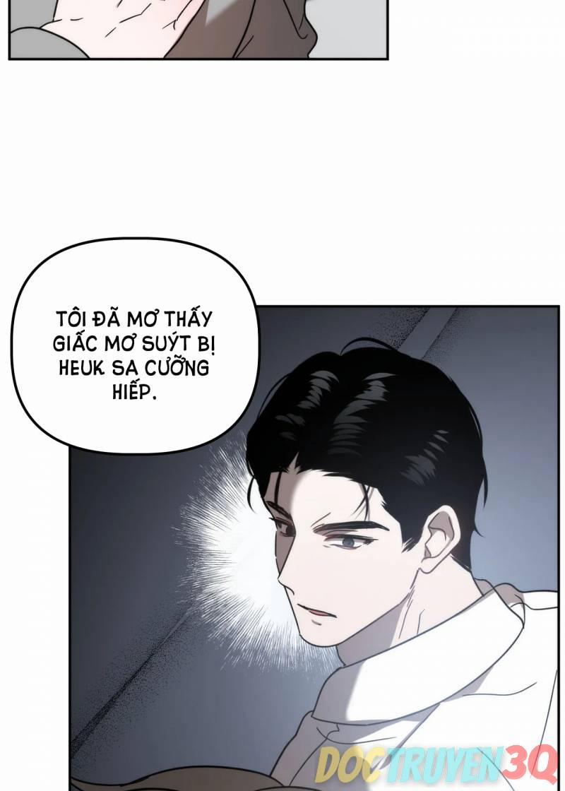 manhwax10.com - Truyện Manhwa [18+] Anh Đã Hiểu Chưa? Chương 31 1 Trang 34