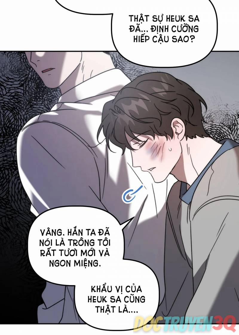 manhwax10.com - Truyện Manhwa [18+] Anh Đã Hiểu Chưa? Chương 31 1 Trang 37