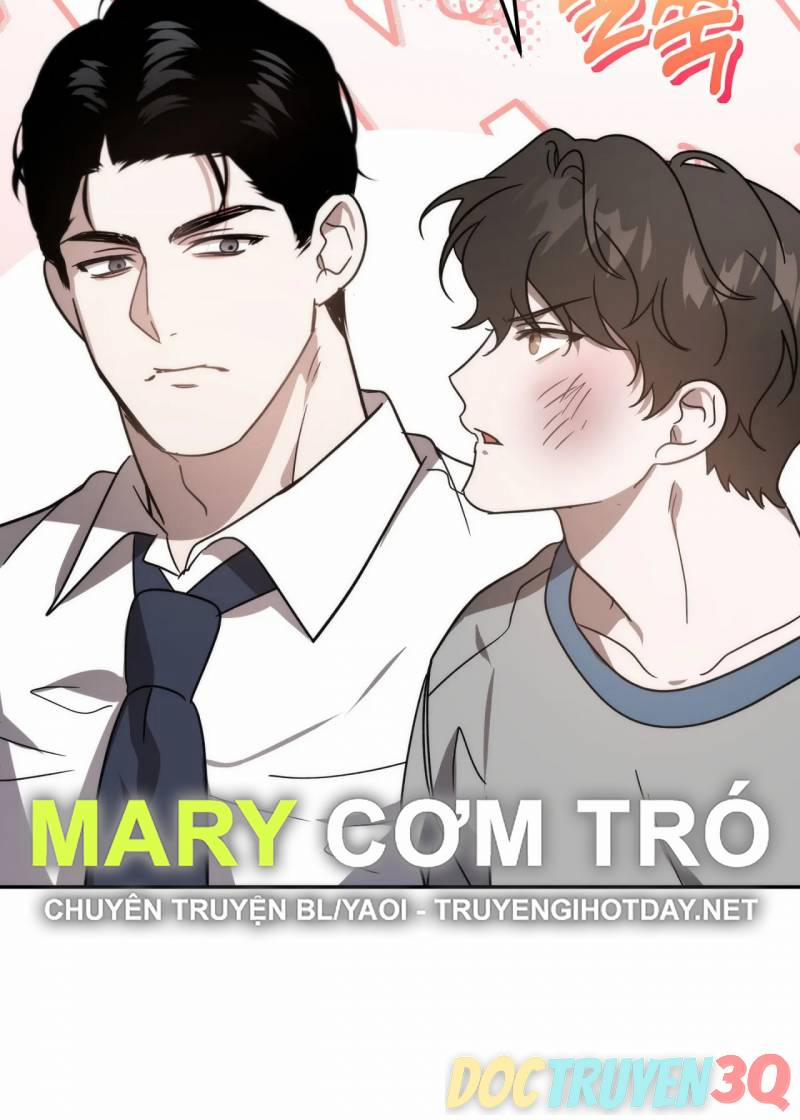 manhwax10.com - Truyện Manhwa [18+] Anh Đã Hiểu Chưa? Chương 31 1 Trang 39