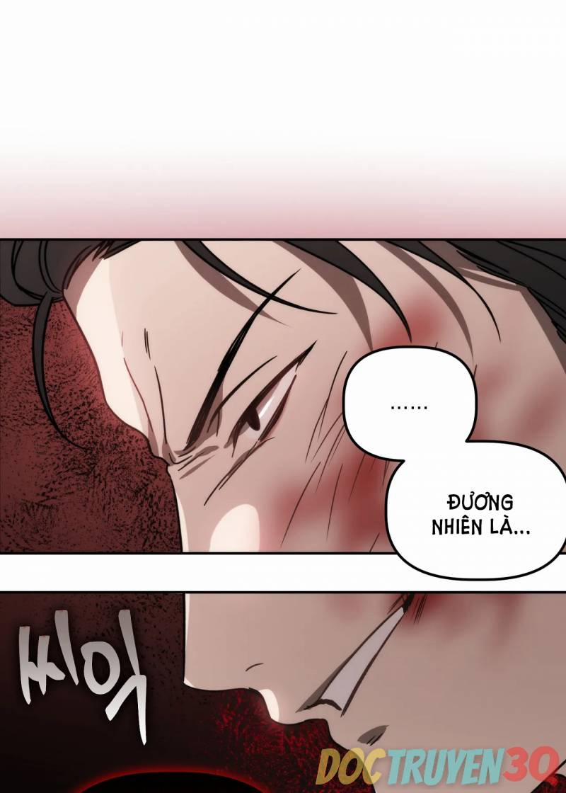 manhwax10.com - Truyện Manhwa [18+] Anh Đã Hiểu Chưa? Chương 31 1 Trang 6