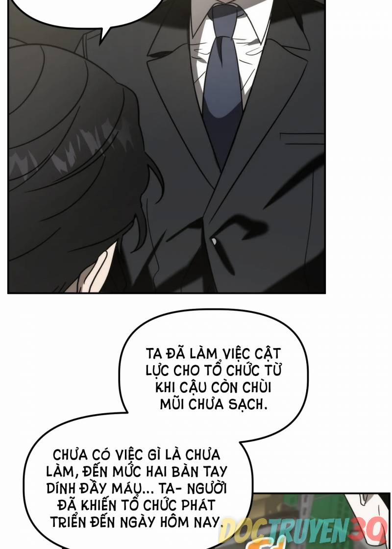 manhwax10.com - Truyện Manhwa [18+] Anh Đã Hiểu Chưa? Chương 31 1 Trang 8