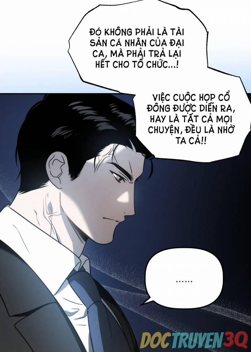 manhwax10.com - Truyện Manhwa [18+] Anh Đã Hiểu Chưa? Chương 31 1 Trang 10