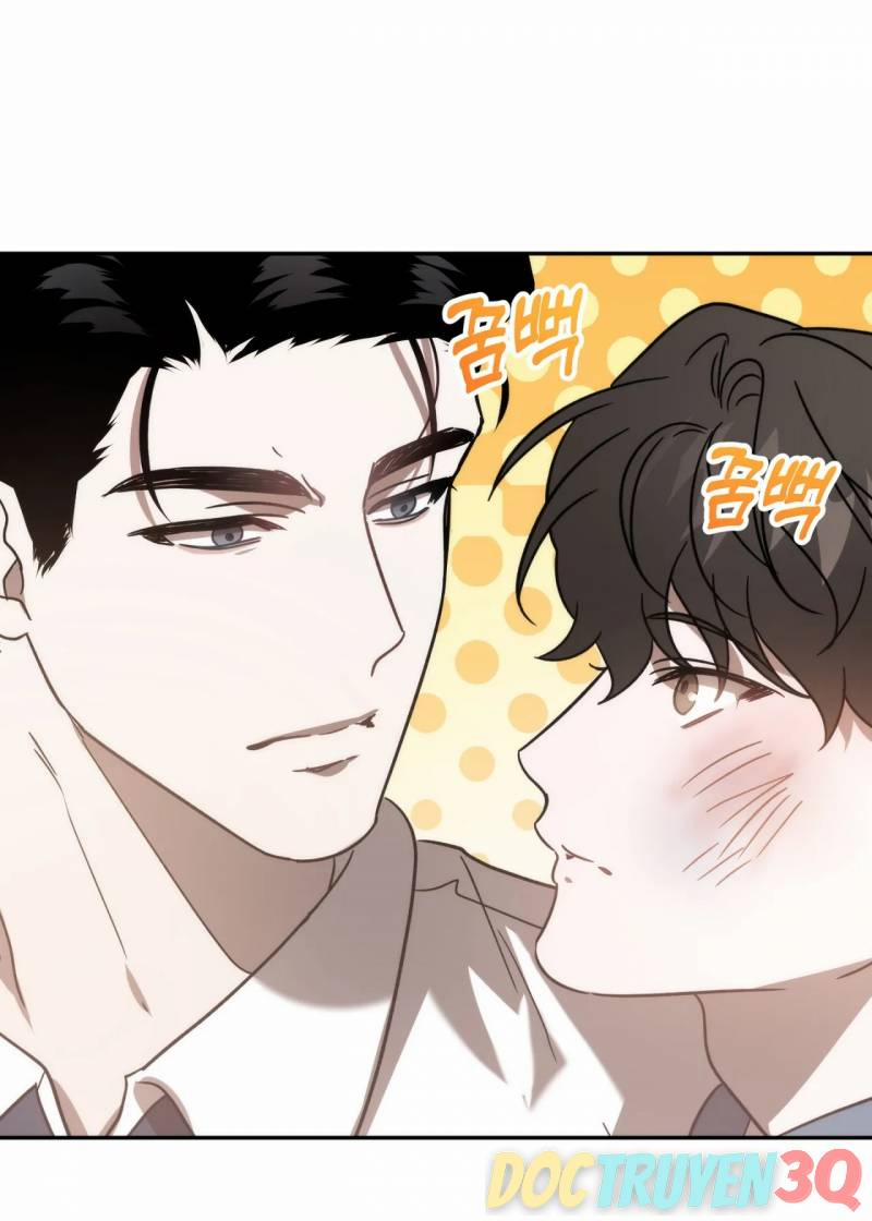 manhwax10.com - Truyện Manhwa [18+] Anh Đã Hiểu Chưa? Chương 31 2 Trang 1