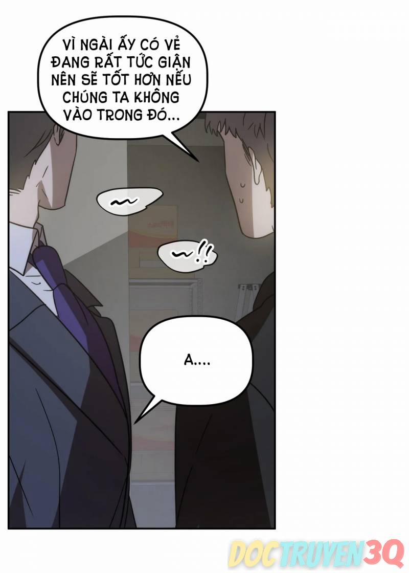 manhwax10.com - Truyện Manhwa [18+] Anh Đã Hiểu Chưa? Chương 31 2 Trang 17