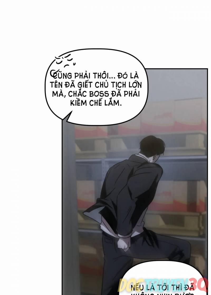 manhwax10.com - Truyện Manhwa [18+] Anh Đã Hiểu Chưa? Chương 31 2 Trang 18