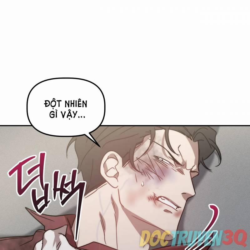 manhwax10.com - Truyện Manhwa [18+] Anh Đã Hiểu Chưa? Chương 31 2 Trang 22