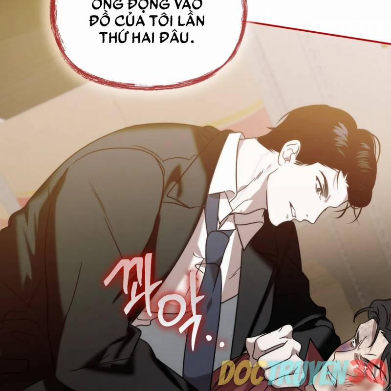 manhwax10.com - Truyện Manhwa [18+] Anh Đã Hiểu Chưa? Chương 31 2 Trang 24