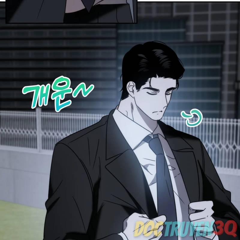 manhwax10.com - Truyện Manhwa [18+] Anh Đã Hiểu Chưa? Chương 31 2 Trang 28