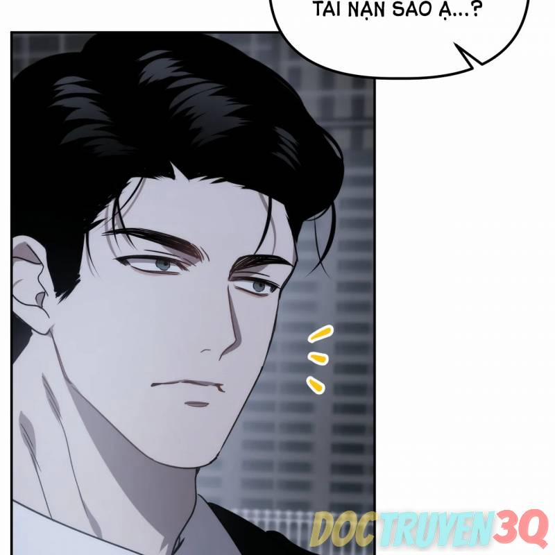 manhwax10.com - Truyện Manhwa [18+] Anh Đã Hiểu Chưa? Chương 31 2 Trang 30