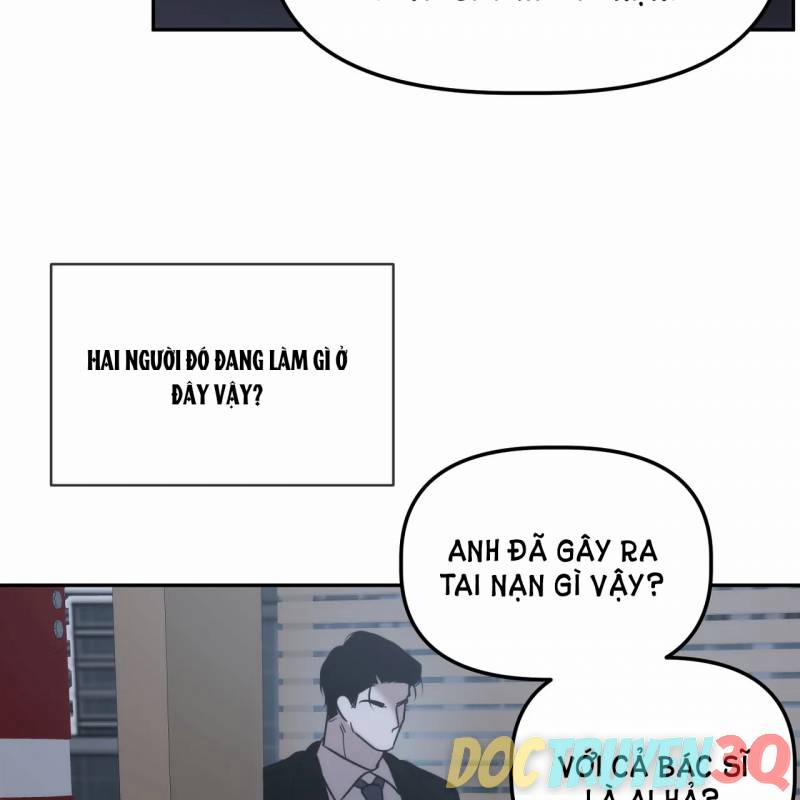 manhwax10.com - Truyện Manhwa [18+] Anh Đã Hiểu Chưa? Chương 31 2 Trang 33